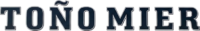 Transportes Antonio Mier Corral logo